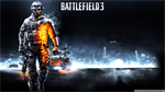 Fond d'écran gratuit de Battlefield numéro 59186
